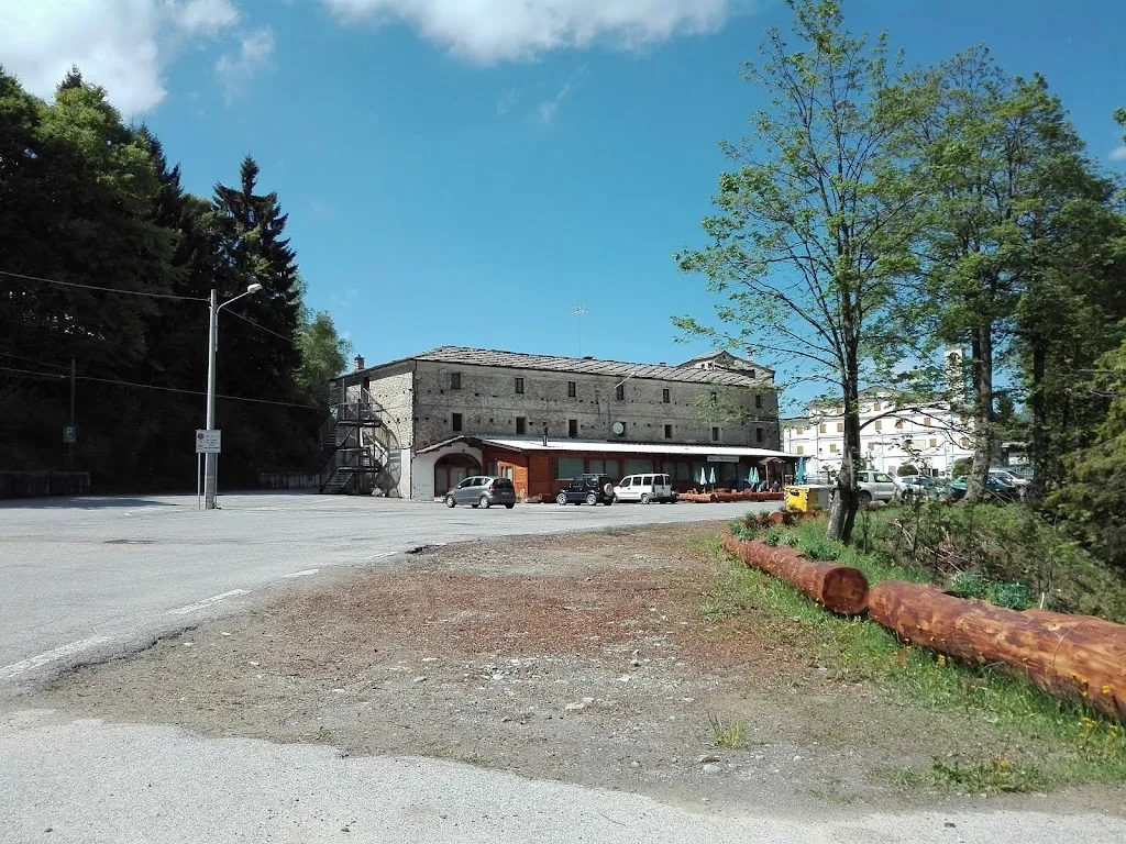 La Chicca_Valmala_slider_image_2