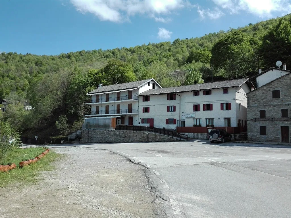 La Chicca_Valmala_slider_image_3