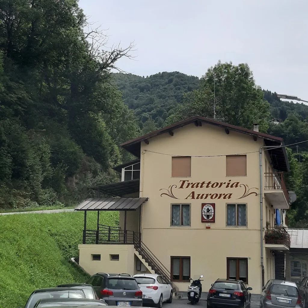Trattoria Aurora Da Fausto_Valmala_slider_image_2