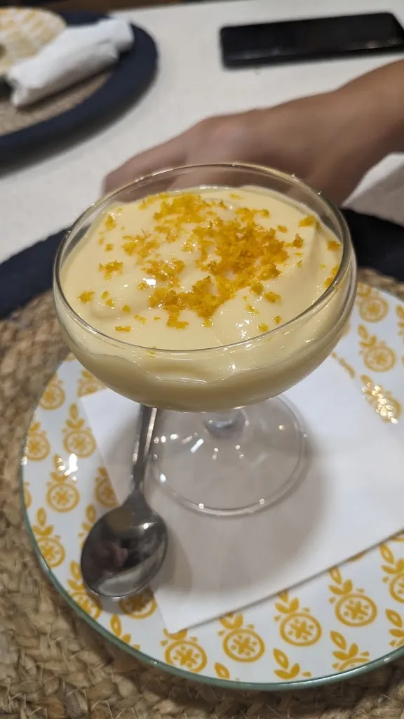 Menu_Pensión Casa Julita_Villaespasa_image_2