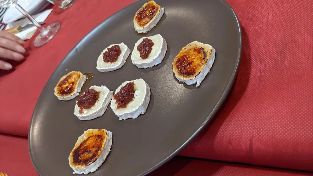 Menu_Pensión Casa Julita_Villaespasa_image_4