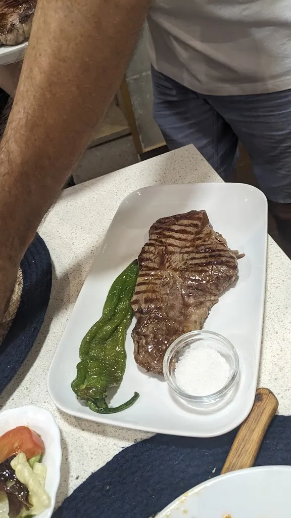 Menu_Pensión Casa Julita_Villaespasa_image_6