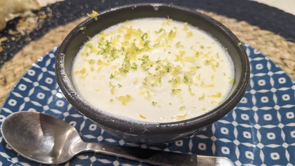 Menu_Pensión Casa Julita_Villaespasa_image_8