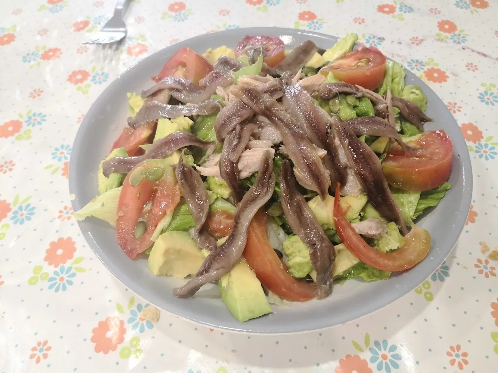 Menu_Pensión Casa Julita_Villaespasa_image_9