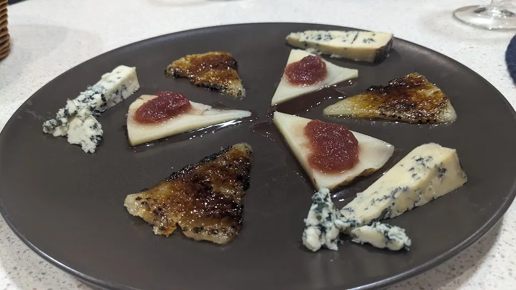 Amaya Muñoz_Pensión Casa Julita_Villaespasa_review