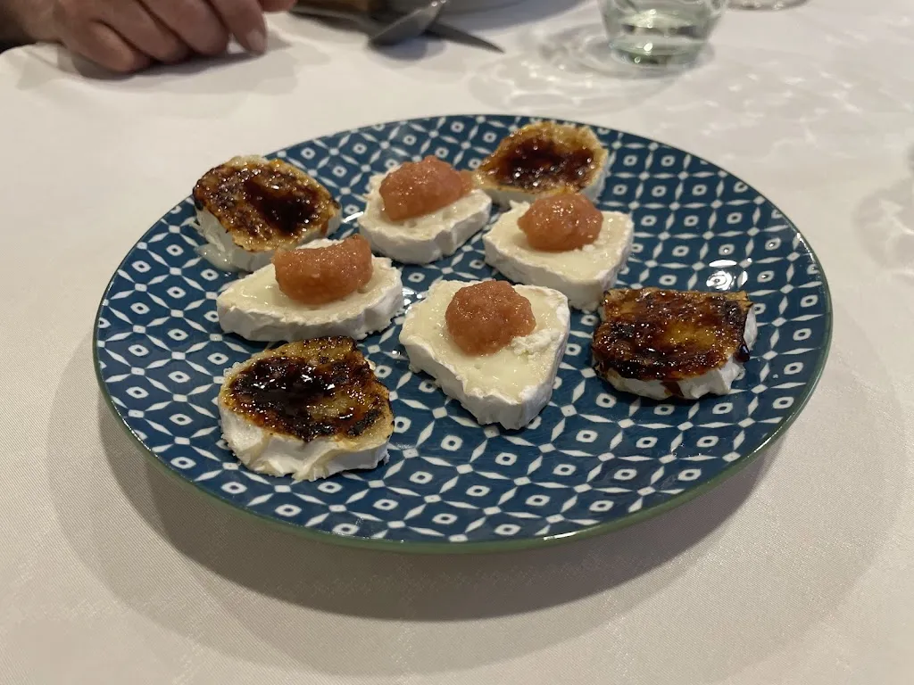 Jesús Renes_Pensión Casa Julita_Villaespasa_review