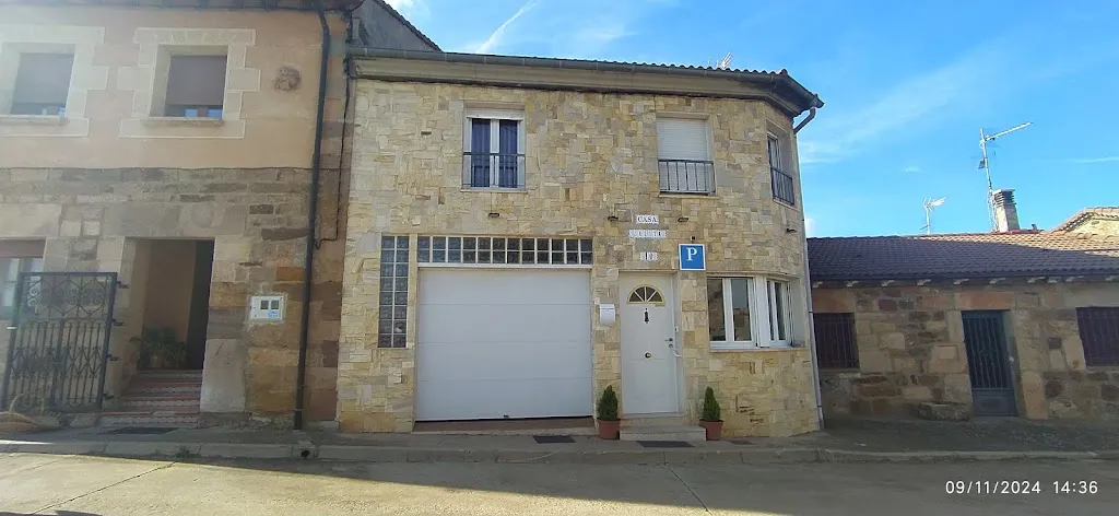 Pensión Casa Julita_Villaespasa_slider_image_2