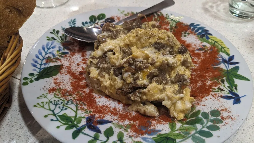 Pensión Casa Julita_Villaespasa_slider_image_3