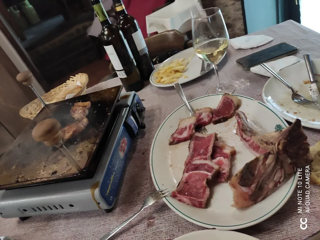 Menu_Casa rural restaurante O castiñeiro_Vilasantar_image_6