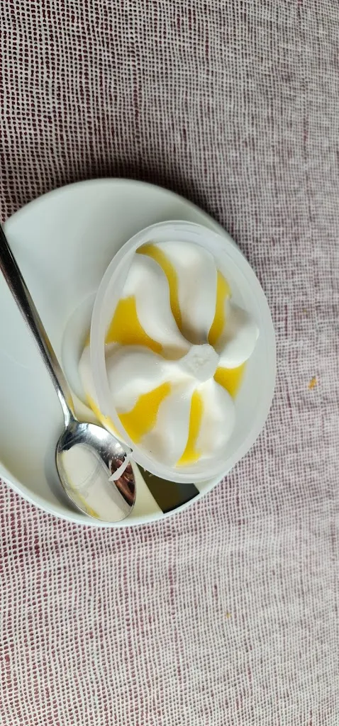 Menu_Casa rural restaurante O castiñeiro_Vilasantar_image_7