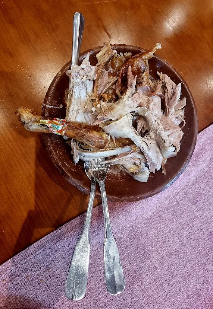 Menu_La Casona de la Vid_Vid de Bureba La_image_5