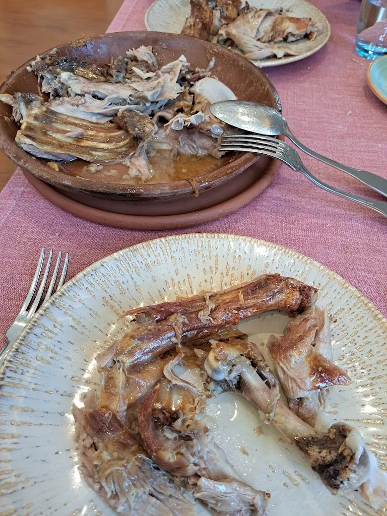 Menu_La Casona de la Vid_Vid de Bureba La_image_6