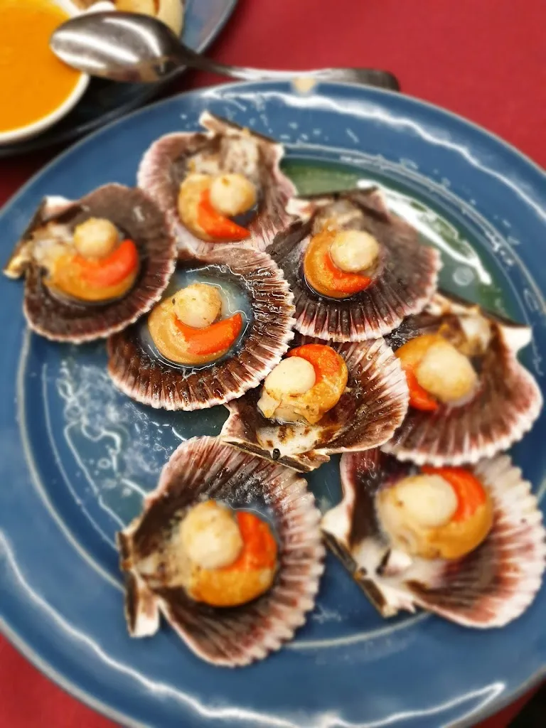 Menu_La Casona de la Vid_Vid de Bureba La_image_7