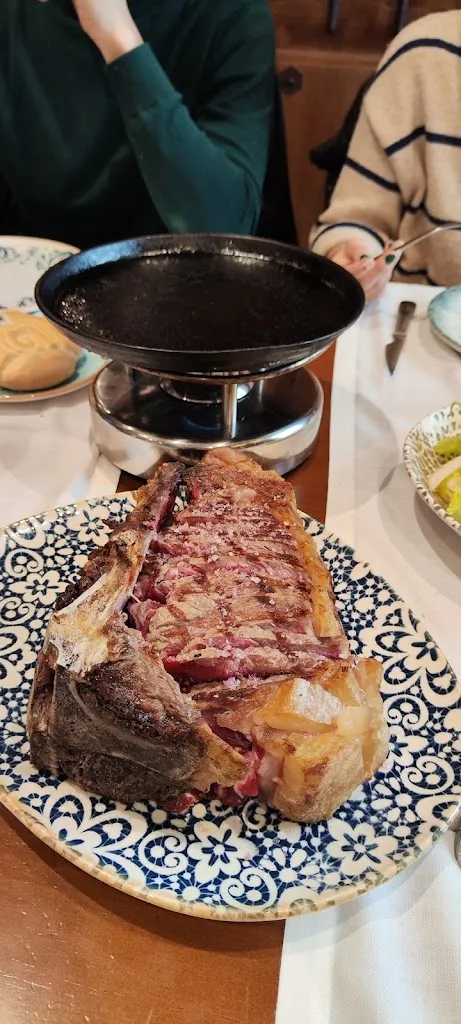 Menu_La Casona de la Vid_Vid de Bureba La_image_8