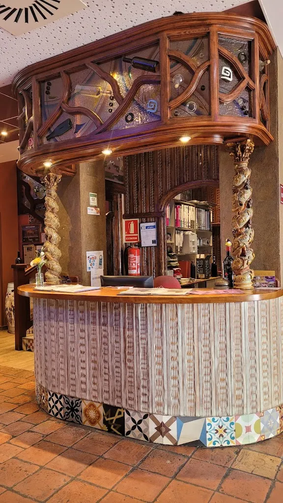 La Casona de la Vid_Vid de Bureba La_slider_image_3