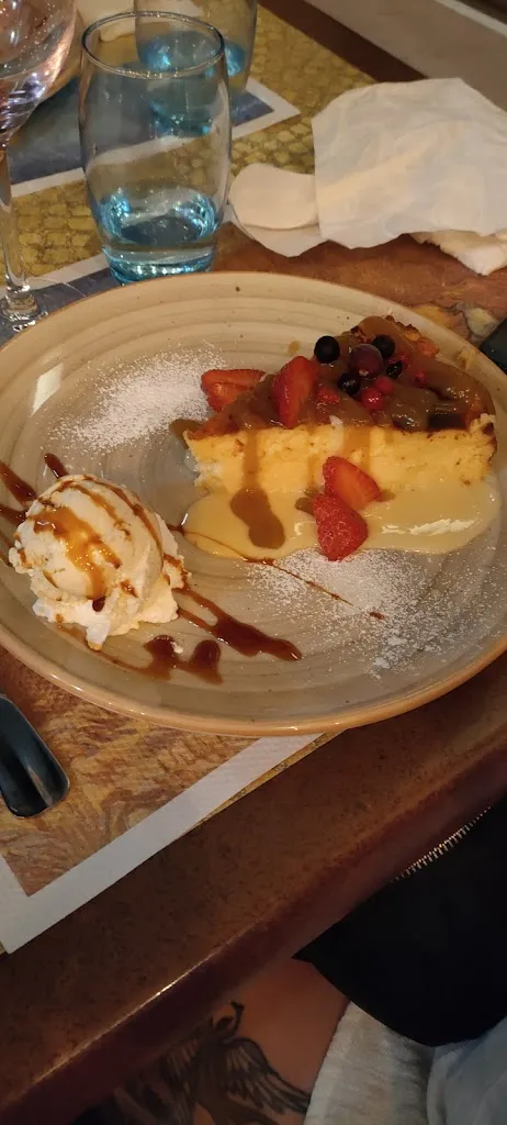 Menu_BODEGAS EL LAGAR DE ISILLA S.A._Vid de Bureba La_image_3