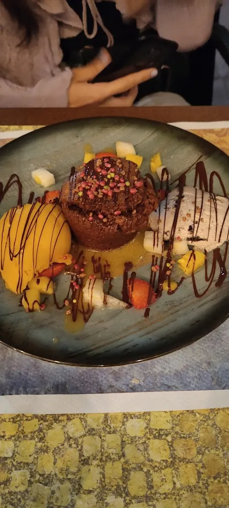 Menu_BODEGAS EL LAGAR DE ISILLA S.A._Vid de Bureba La_image_4