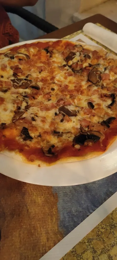 Menu_BODEGAS EL LAGAR DE ISILLA S.A._Vid de Bureba La_image_5