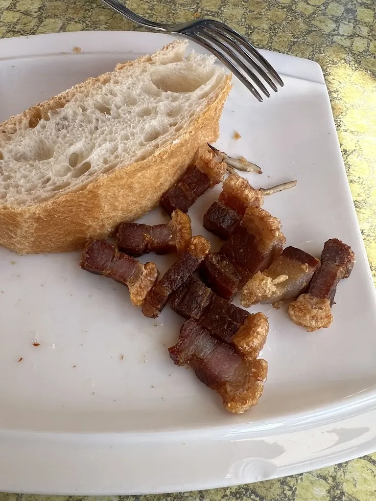 Menu_BODEGAS EL LAGAR DE ISILLA S.A._Vid de Bureba La_image_6