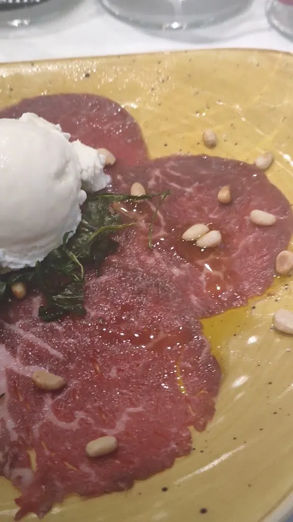 BODEGAS EL LAGAR DE ISILLA S.A._Vid de Bureba La_slider_image_2