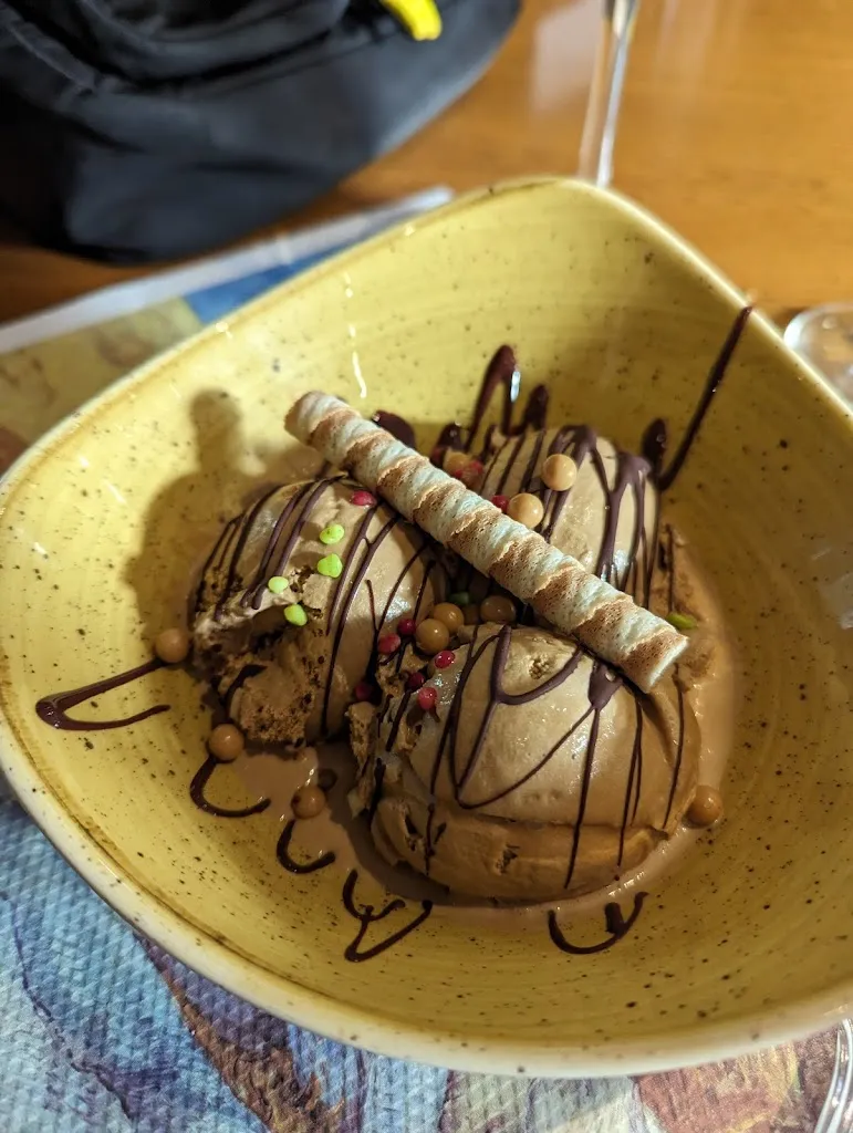 Menu_Bar La Vid_Vid de Bureba La_image_2