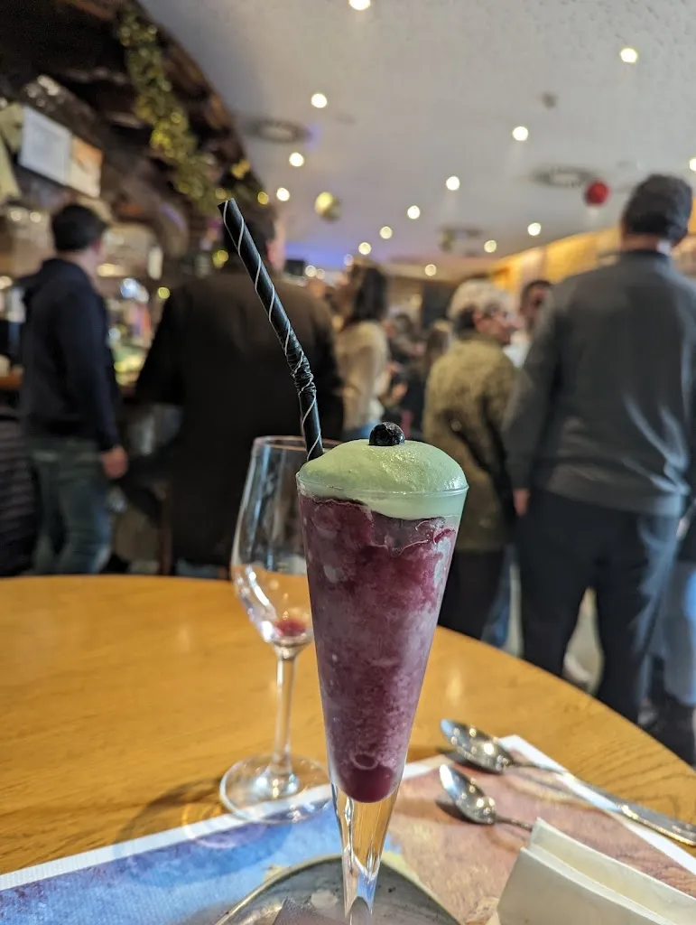 Menu_Bar La Vid_Vid de Bureba La_image_5