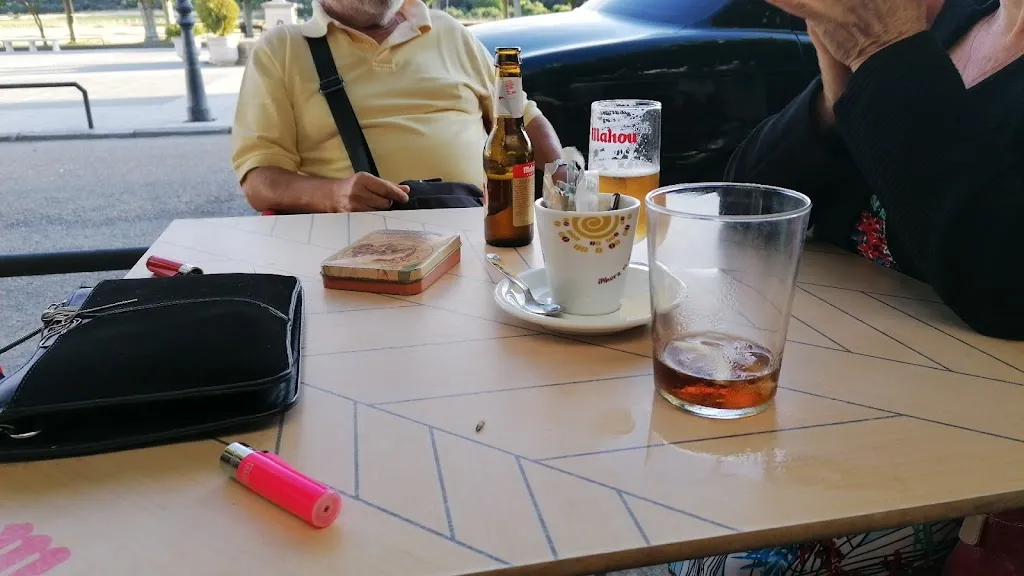 Menu_Bar La Vid_Vid de Bureba La_image_7