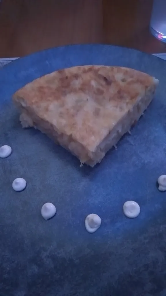 Fernando_Bar La Vid_Vid de Bureba La_review