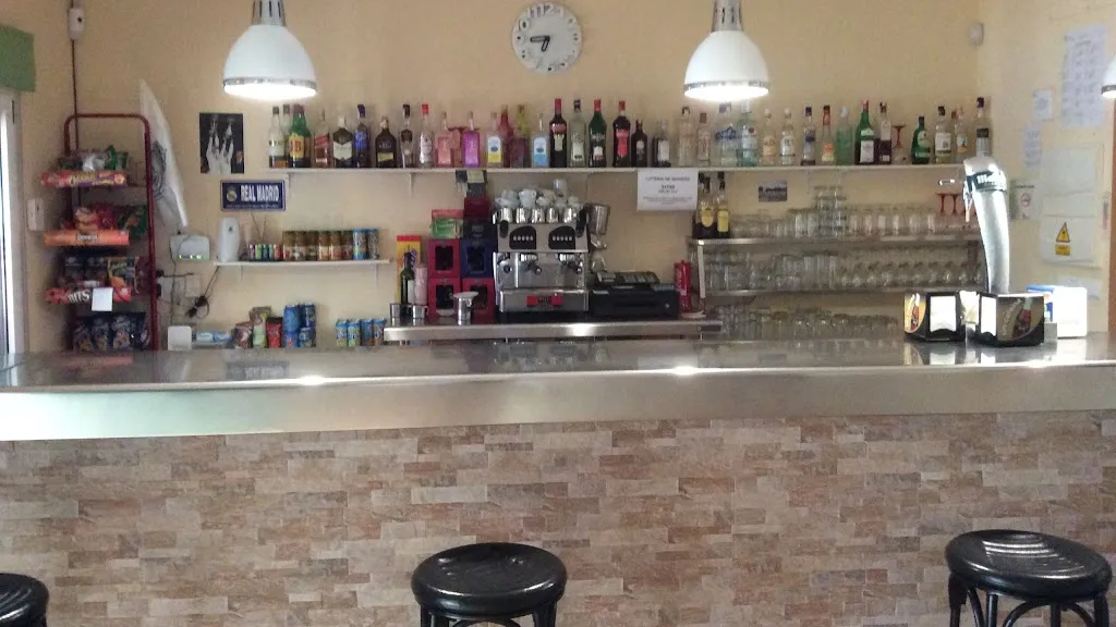 Bar La Vid_Vid de Bureba La_slider_image_1