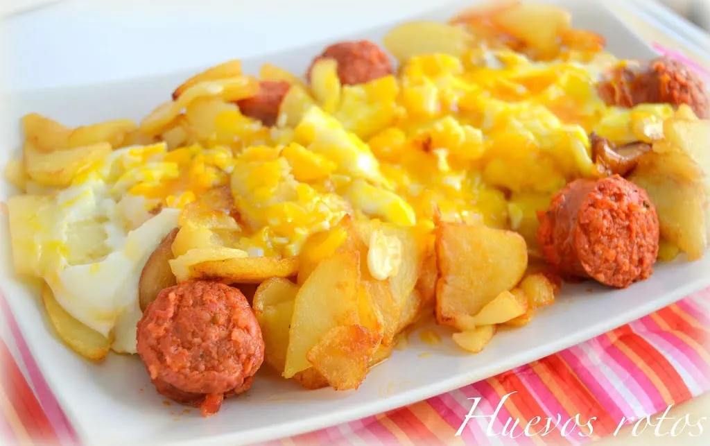 Bar La Vid_Vid de Bureba La_slider_image_2