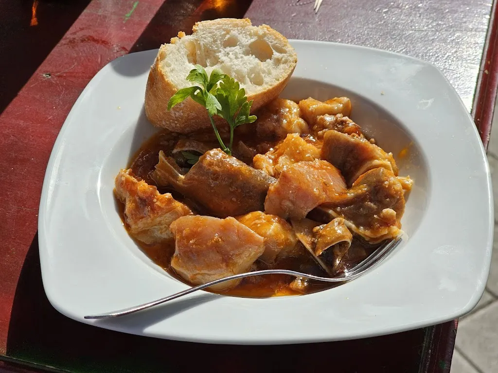 Bar Casablanca Cafe_Vid de Bureba La_slider_image_3