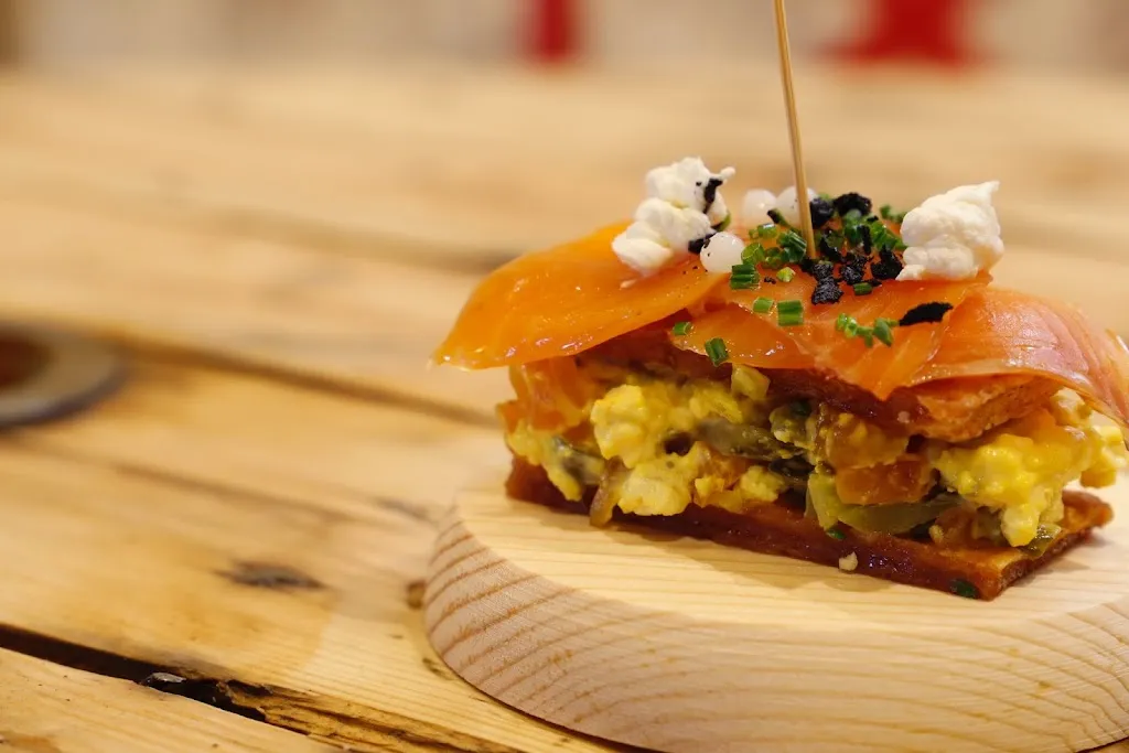 Restaurante Tolle Lege MONASTERIO DE LA VID_Vid de Bureba La_slider_image_2