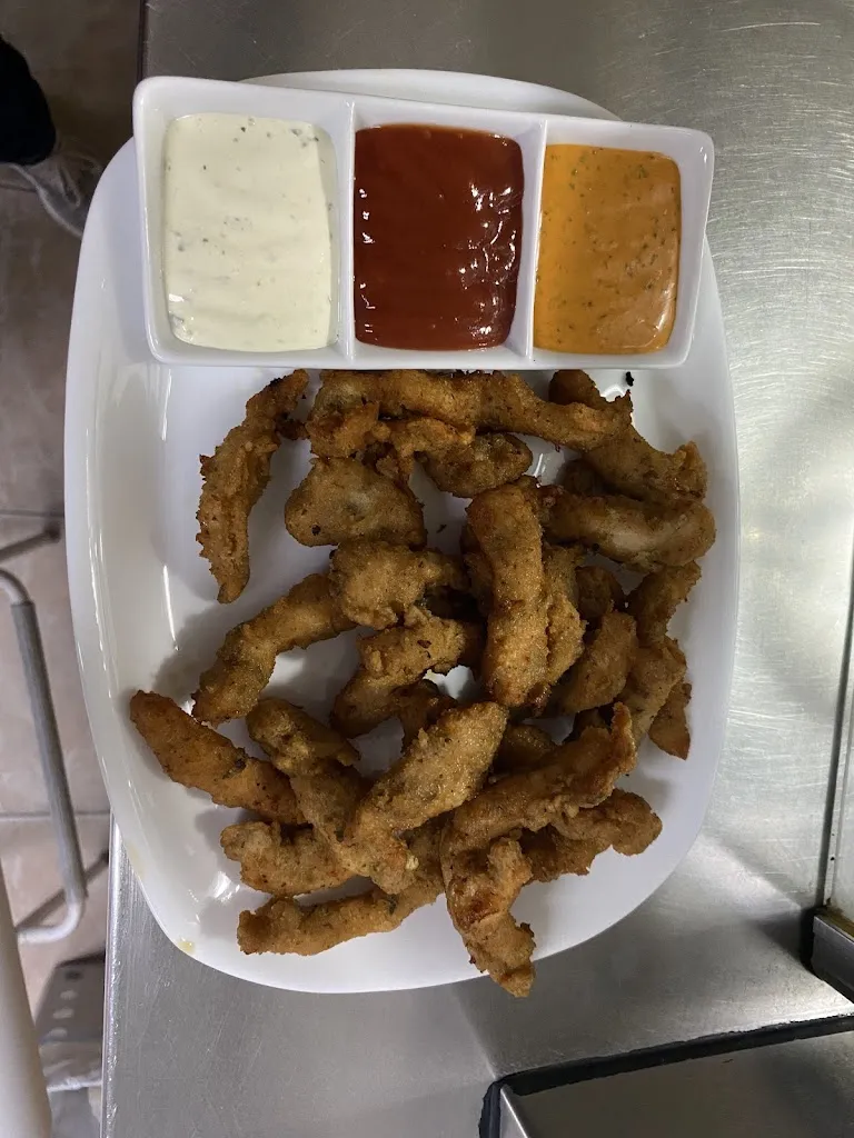 Menu_Bar Los Jhozes_Vid de Bureba La_image_5