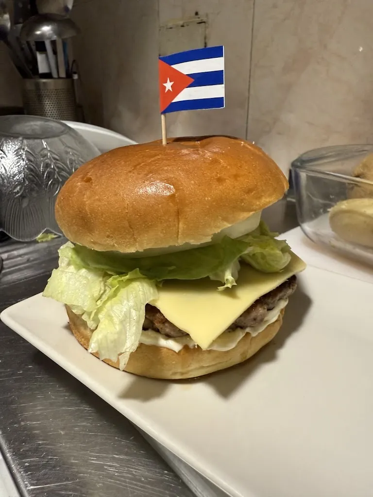 Bar Los Jhozes_Vid de Bureba La_slider_image_2