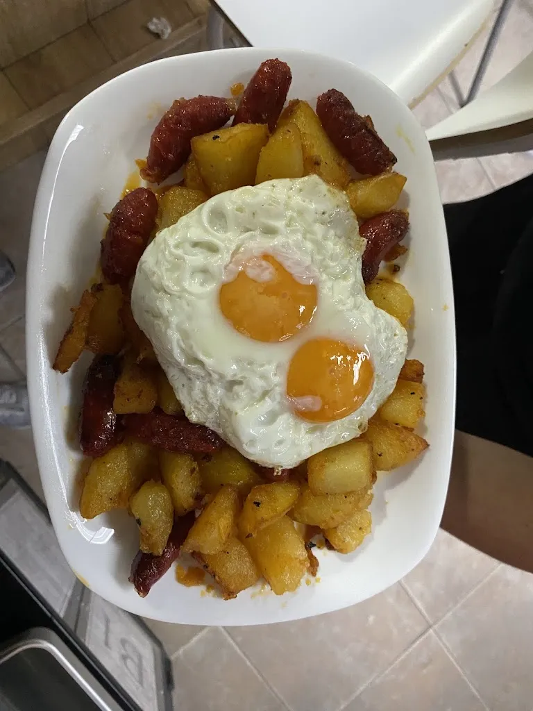 Bar Los Jhozes_Vid de Bureba La_slider_image_3