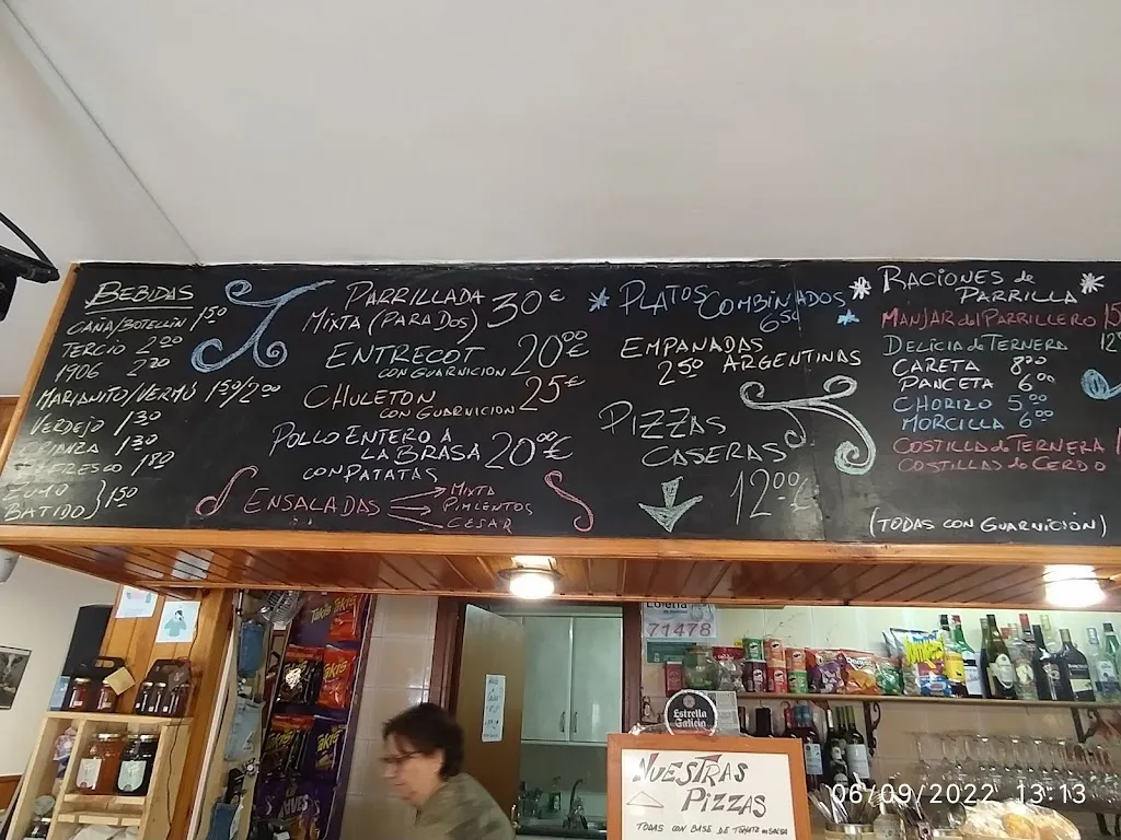 Menu_Nueva Cantina Alarcia_Villagalijo_image_1