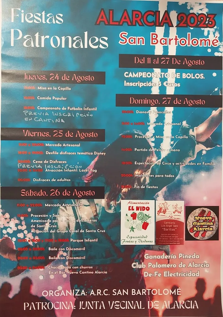 Menu_Nueva Cantina Alarcia_Villagalijo_image_2