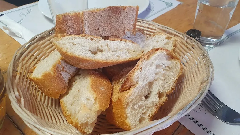 Menu_Nueva Cantina Alarcia_Villagalijo_image_6