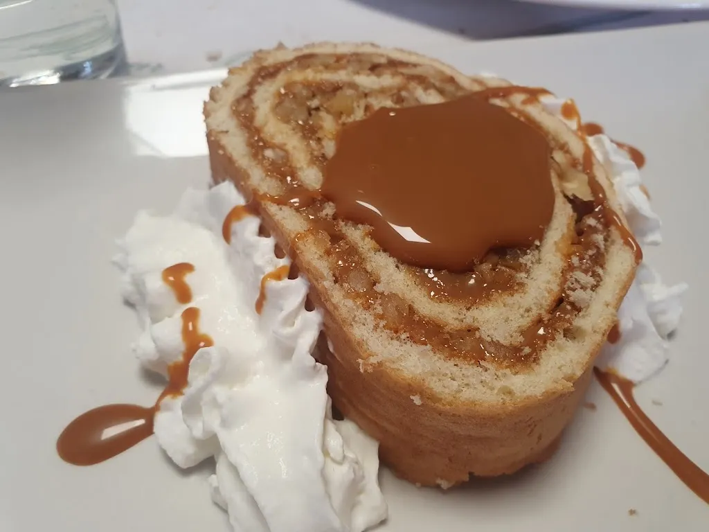 Menu_Nueva Cantina Alarcia_Villagalijo_image_7