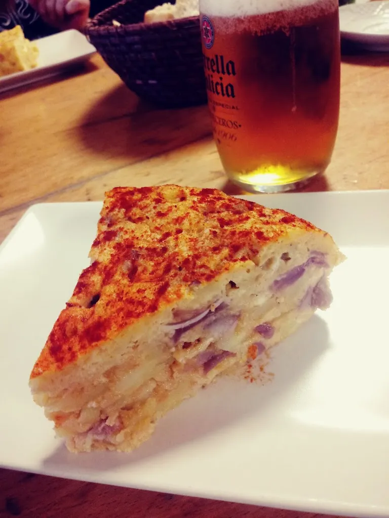 Menu_Nueva Cantina Alarcia_Villagalijo_image_8