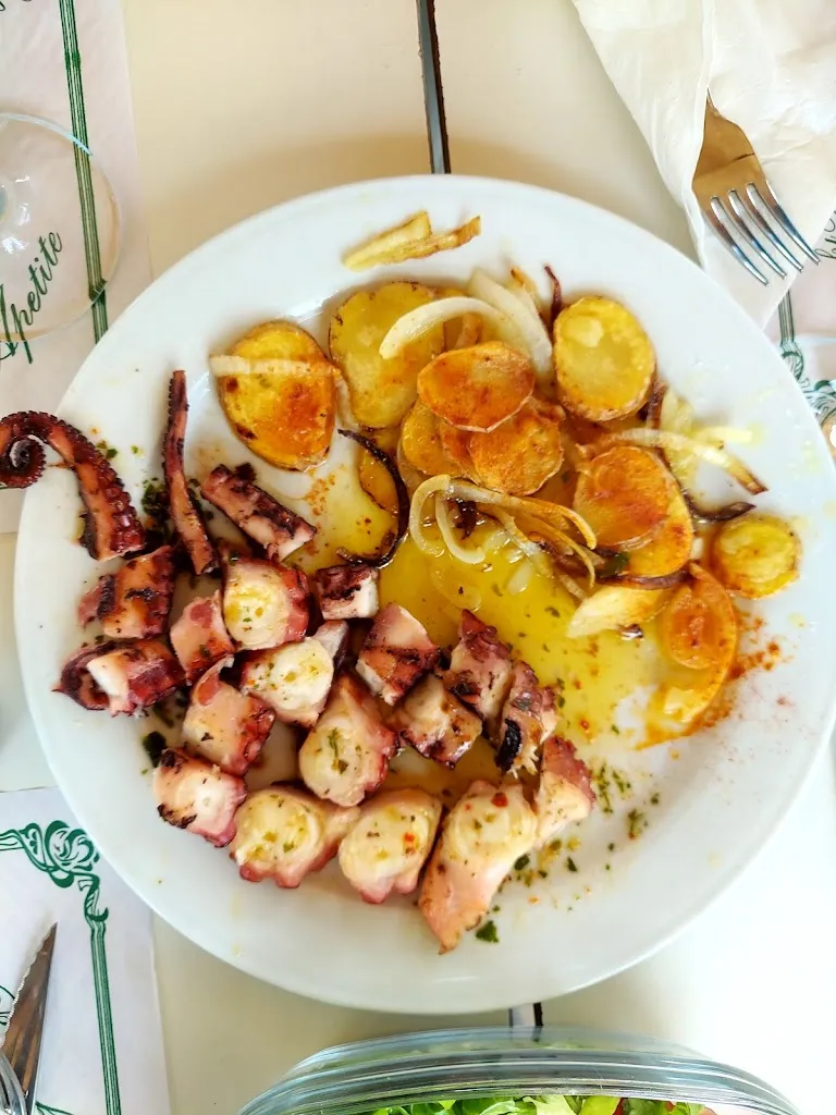 Menu_Nueva Cantina Alarcia_Villagalijo_image_9