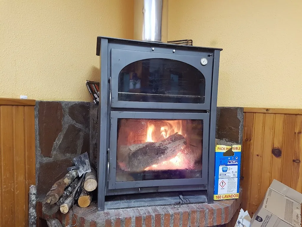 carl miller_Nueva Cantina Alarcia_Villagalijo_review