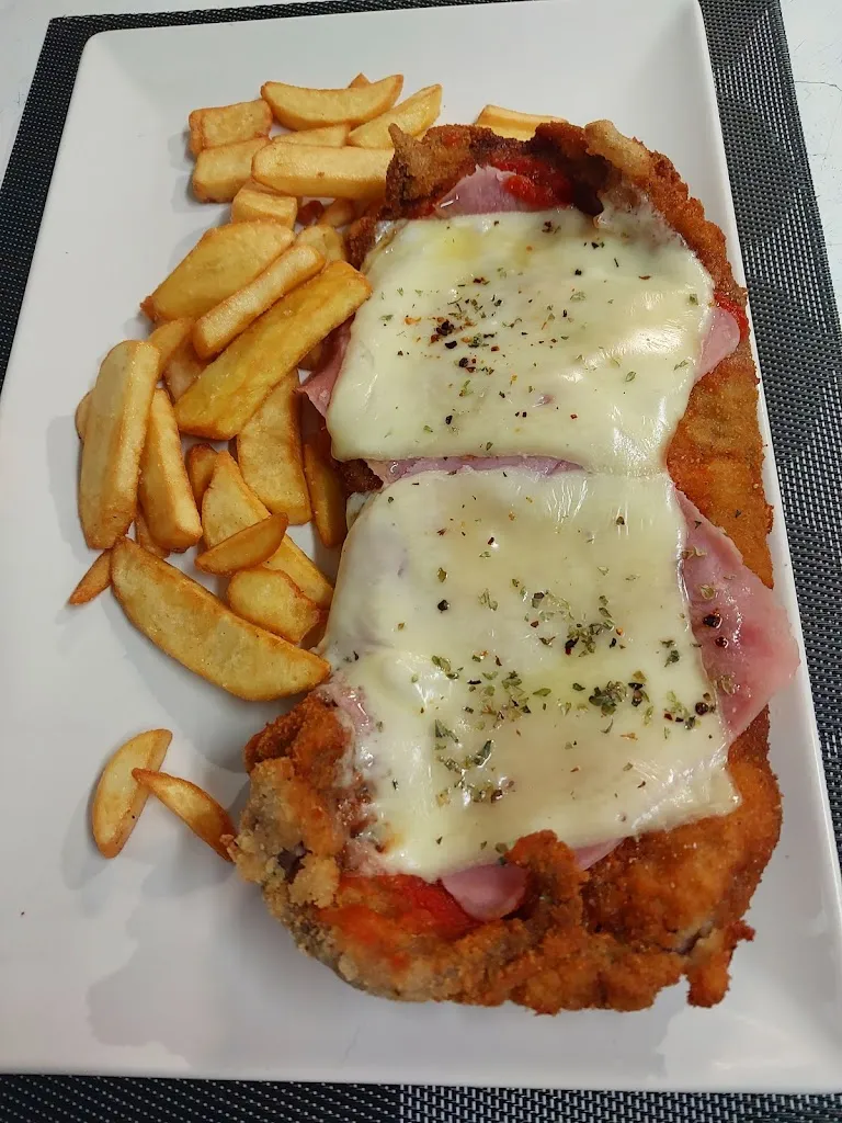 Nueva Cantina Alarcia_Villagalijo_slider_image_3