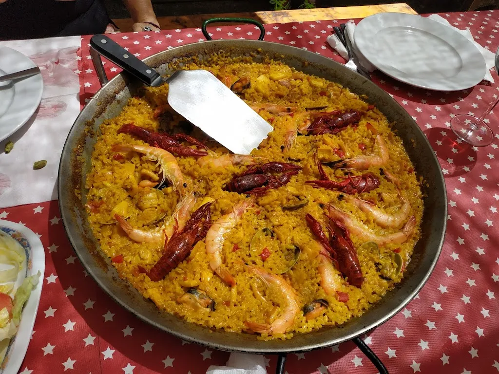 Menu_El Trébol_Valle de Mena_image_1