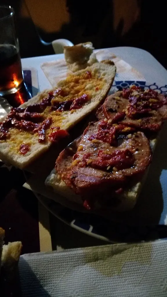 Menu_El Trébol_Valle de Mena_image_2