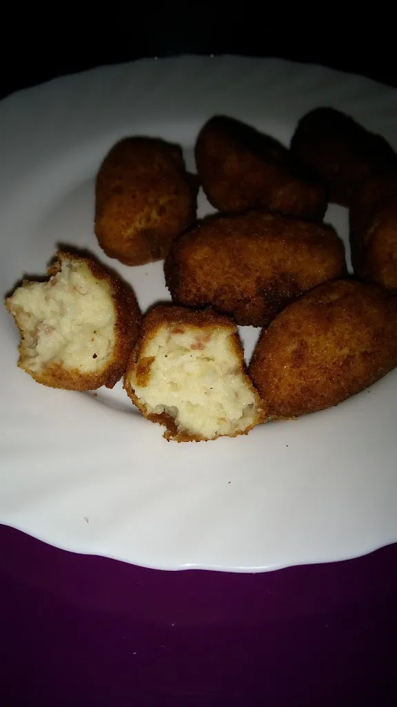 Menu_El Trébol_Valle de Mena_image_3