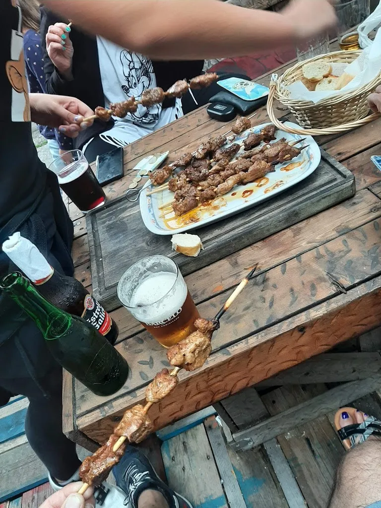 Menu_El Trébol_Valle de Mena_image_4