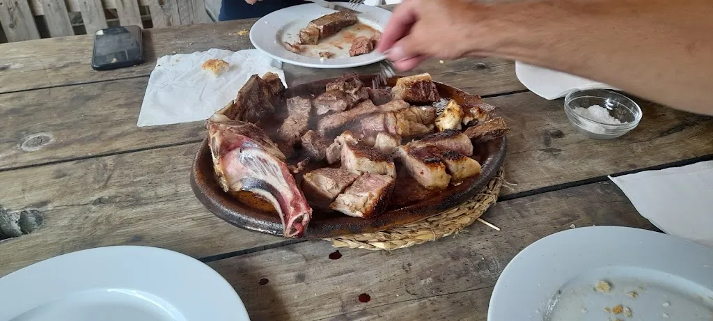 Menu_El Trébol_Valle de Mena_image_5