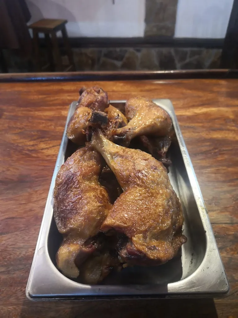 Menu_El Trébol_Valle de Mena_image_6