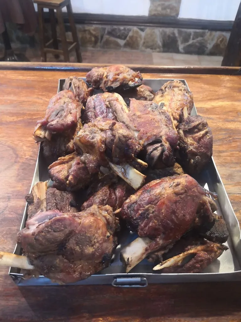 Menu_El Trébol_Valle de Mena_image_7